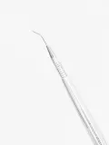 secret-l-narzedzie-lash-lift-tool-stan-nowy