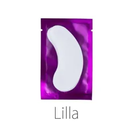 secret-l-platki-sl-lilla-5-par