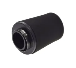 filtr-powietrza-do-atv-cf-moto-800-450-x8-oem-0800-112000