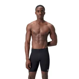 spodenki-kapielowki-meskie-speedo-eco-endurance-rozmiar-d3