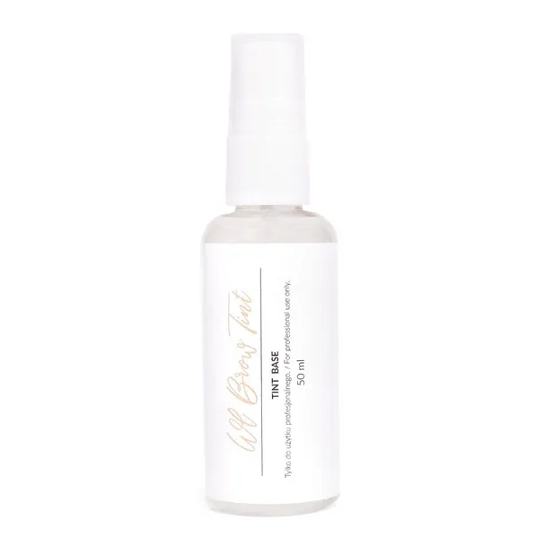 wonder-brow-tint-base-50ml