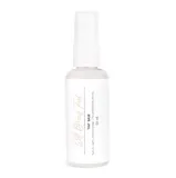 wonder-brow-tint-base-50ml