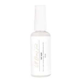 wonder-brow-tint-base-50ml