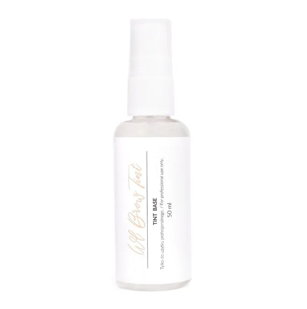 wonder-brow-tint-base-50ml-stan-nowy