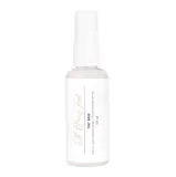 wonder-brow-tint-base-50ml-stan-nowy