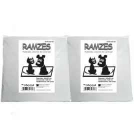 ramzes-podklady-chlonne-higieniczne-60x60-2x50szt-100