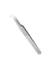 secret-l-pinceta-sl-silver