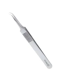 secret-l-pinceta-sl-storm-typ-fl-silver