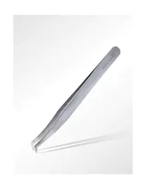 secret-lashes-pinceta-sl-volume-l-short-tip