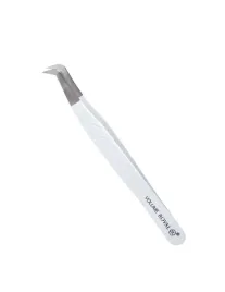 secret-l-pinceta-sl-volume-royal-typ-l-white