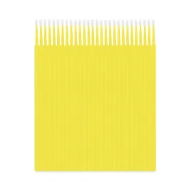 aba-mikroszczoteczki-aplikator-100-sztuk