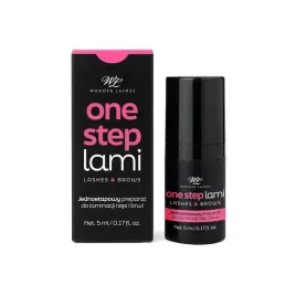 wonder-lashes-one-step-lami-jednoetapowy-preparat-5-ml