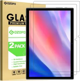 szklo-hartowane-9h-101-teclast-p20hd-p20s-m40-m40s