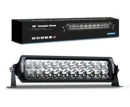 listwa-panel-led-10-100w-combo-model-d6d1-10-9520-lumenow-ip68-promocja