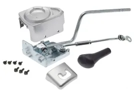 dzwignia-zmiany-biegow-atv-250-bashan-bs-ac-4t