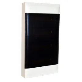 legrand-rozdzielnica-modulowa-natynkowa-practibox-s-4x18-137439