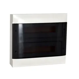 legrand-rozdzielnica-modulowa-natynkowa-practibox-s-2x18-137437