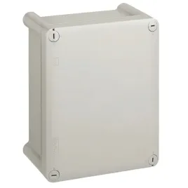 legrand-obudowa-175x130x81mm-ip66-035017