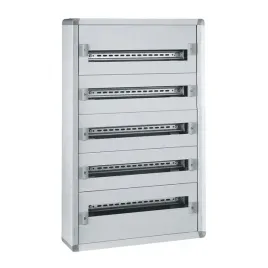 legrand-rozdzielnica-modulowa-5x24-natynkowa-ip30-xl3-160-020005