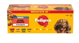 pedigree-senior-mokra-karma-dla-psa-galaretka-saszetki-40x100