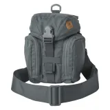 helikon-tex-torba-essential-kitbag-shadow-grey