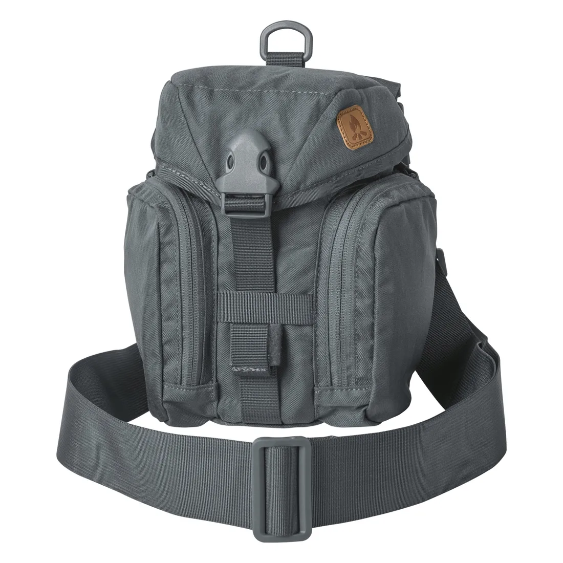 helikon-tex-torba-essential-kitbag-shadow-grey