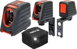 laser-krzyzowy-zielony-poziomica-laserowa-uchwyt