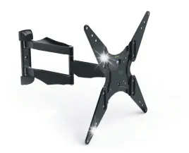 uchwyt-scienny-do-telewizora-lcd-wieszak-tv-13-55-do-35kg-regulowany