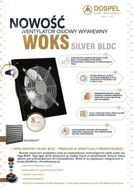 wentylator-osiowy-wyciagowy-woks-fi-200-silver-silnik-bldc