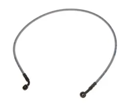 cf-moto-500-allroad-przewod-hamulcowy-przod-80cm