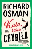 kula-ktora-chybila-richard-osman