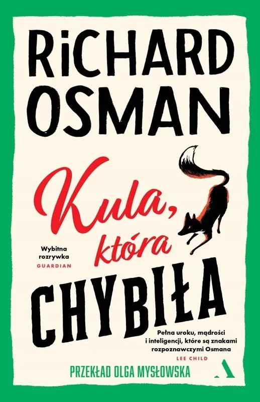 kula-ktora-chybila-richard-osman