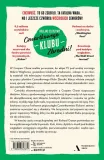 tom-3-kula-ktora-chybila-r-osman-stan-nowy