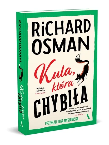 tom-3-kula-ktora-chybila-r-osman-tytul-kula-ktora-chybila