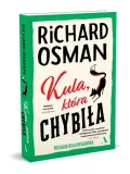 tom-3-kula-ktora-chybila-r-osman-tytul-kula-ktora-chybila