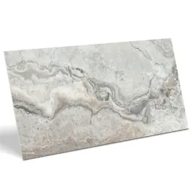 plytki-scienne-podlogowe-lazienkowe-gres-kamien-havana-perla-60x120-lappato