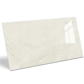 plytki-podlogowe-scienne-lazienkowe-jasny-marmur-homes-ivory-60x120-polysk