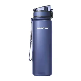 butelka-filtrujaca-aquaphor-city-800-ml-granatowa