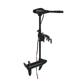 silnik-elektryczny-do-lodzi-pontonu-master-66-lbs-660w-do-wody-slonej