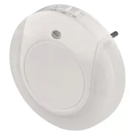 lampka-led-230v-z-wlacznikiem-czujnik-zmierzchu