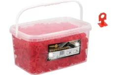 klipsy-do-systemu-poziomowania-plytek-3mm-900szt