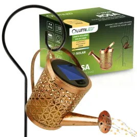 lumiled-lampka-solarna-konewka-rosa-3000k