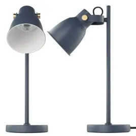 lampa-biurkowa-e27-julian-46-cm-niebieska-230v