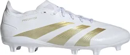 buty-pilkarskie-adidas-predator-league-fg-if6346-rozm-41-1-3