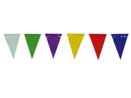 baner-flagi-wielokolorowy-50-m-1-szt
