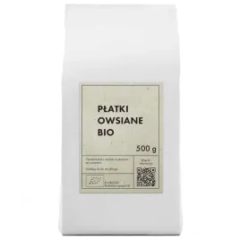 platki-owsiane-bio-500-g-the-planet