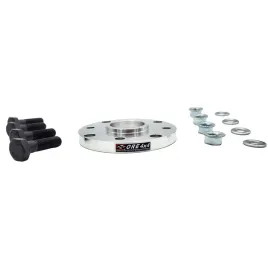 dystans-walu-suzuki-10mm-jb74