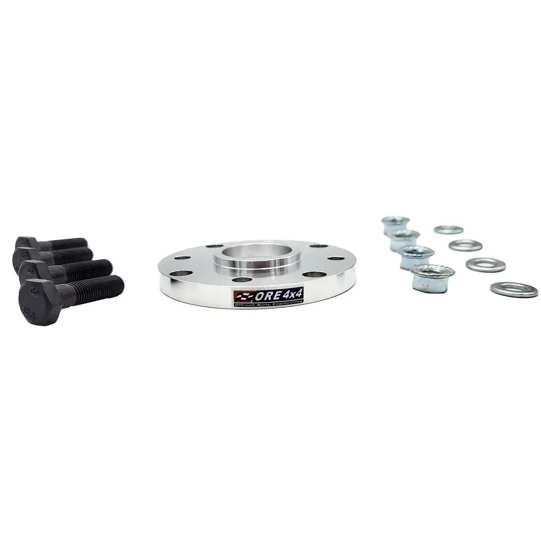 dystans-walu-suzuki-10mm-jb74
