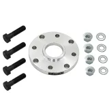 dystans-walu-suzuki-10mm-jb74-stan-nowy
