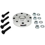 dystans-walu-suzuki-10mm-jb74-producent-czesci-ore4x4